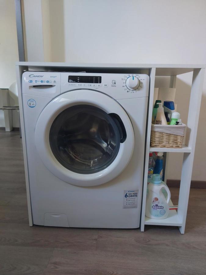 Spring And Summer Apartment Near Ljubljana With Free Secure Parking Domžale Esterno foto