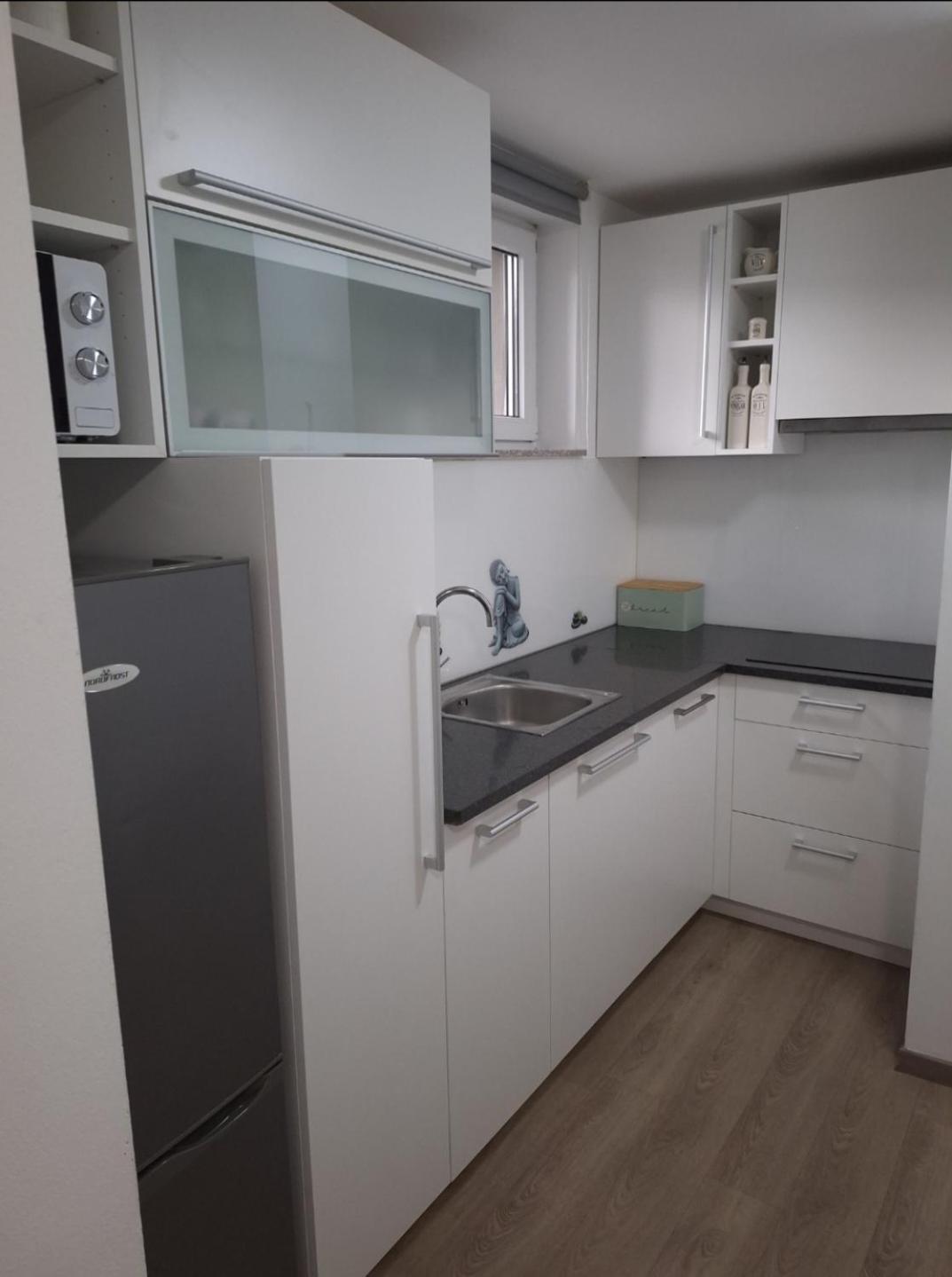 Spring And Summer Apartment Near Ljubljana With Free Secure Parking Domžale Esterno foto